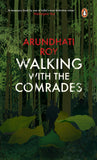 Walking with the Comrades (PB)