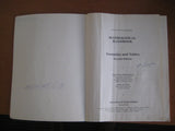 Schaum's Mathematical Handbook of Formulas and Tables