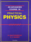 An Advanced Course in Practical Physics