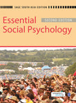Essential Social Psychology