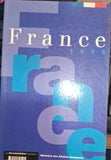 France 1996