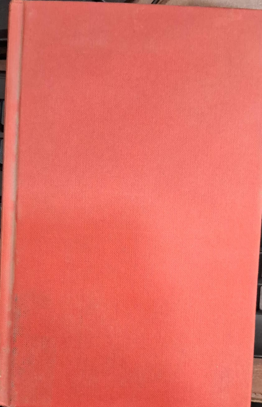 Justice and Difference in the works of Rousseau