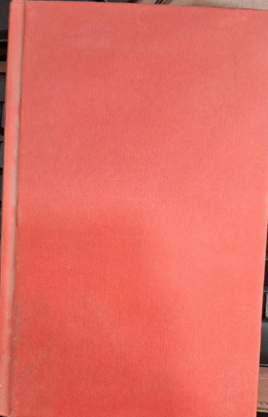 Justice and Difference in the works of Rousseau