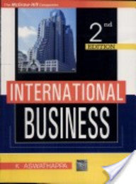 International Business