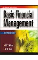 Basic Financial Management - Softcover