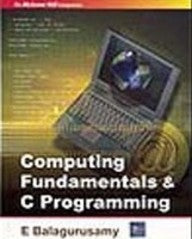 Computing Fundamentals & C Programming
