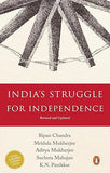 Indias Struggle for Independence 1857-1947