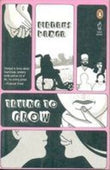 Trying To Grow