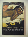 The Way to Paradise