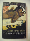 The Way to Paradise