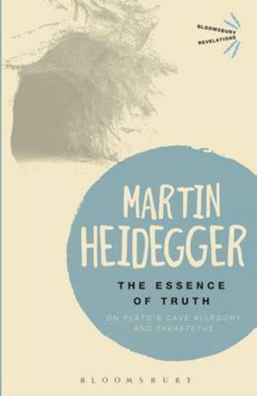 The Essence of Truth