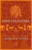 Panchatantra