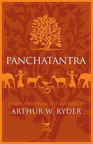 Panchatantra
