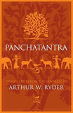 Panchatantra