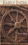 Early India: A Concise History
