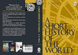 A Short History of the World