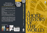 A Short History of the World