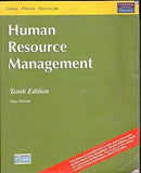 Human Resource Management