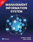 Management Information System,