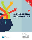 Managerial Economics