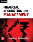 Financial Accounting For Management|5th Edition