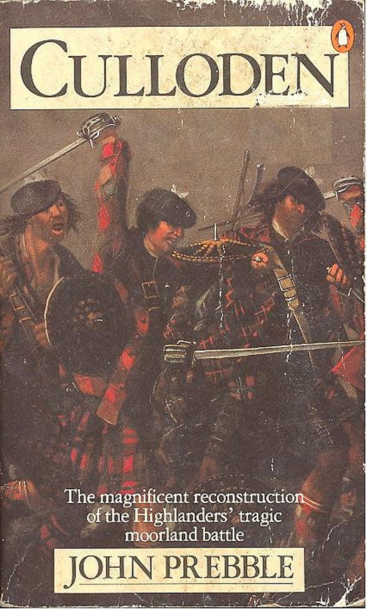 Culloden
