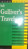 Gulliver's Travels