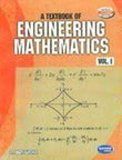Engineering Mathematics
