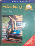 Advertising