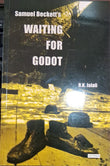 Waiting For Godot