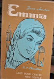 Emma