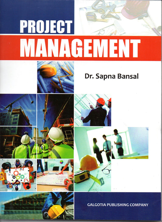 Project Management