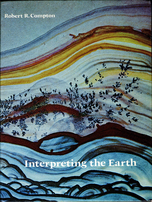 Interpreting the earth