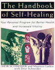 The Handbook of Self-Healing