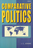 Comparative Politics