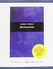 MICROECONOMICS