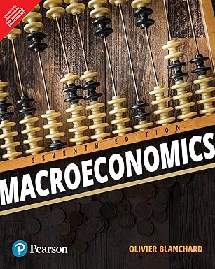 MACROECONOMICS