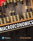 MACROECONOMICS