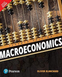 MACROECONOMICS
