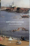 CITY AND COUNTRY