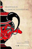 READINGH IN CLASSICAL LITRATURE