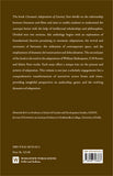 Cinematic Adaptations of Literary Text