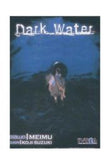 Dark Water
