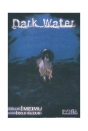 Dark Water