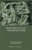 DEFENCES OF CLAY: THE BOOK OF JOB