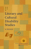 LITERARY AND CULTURAL DISABILITY STUDIES