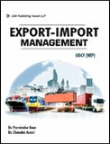 Export-Import Management