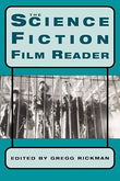 The Science Fiction Film Reader