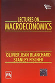 LECTURES ON MICROECONOMICS
