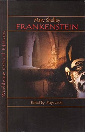 FRANKENSTIEN